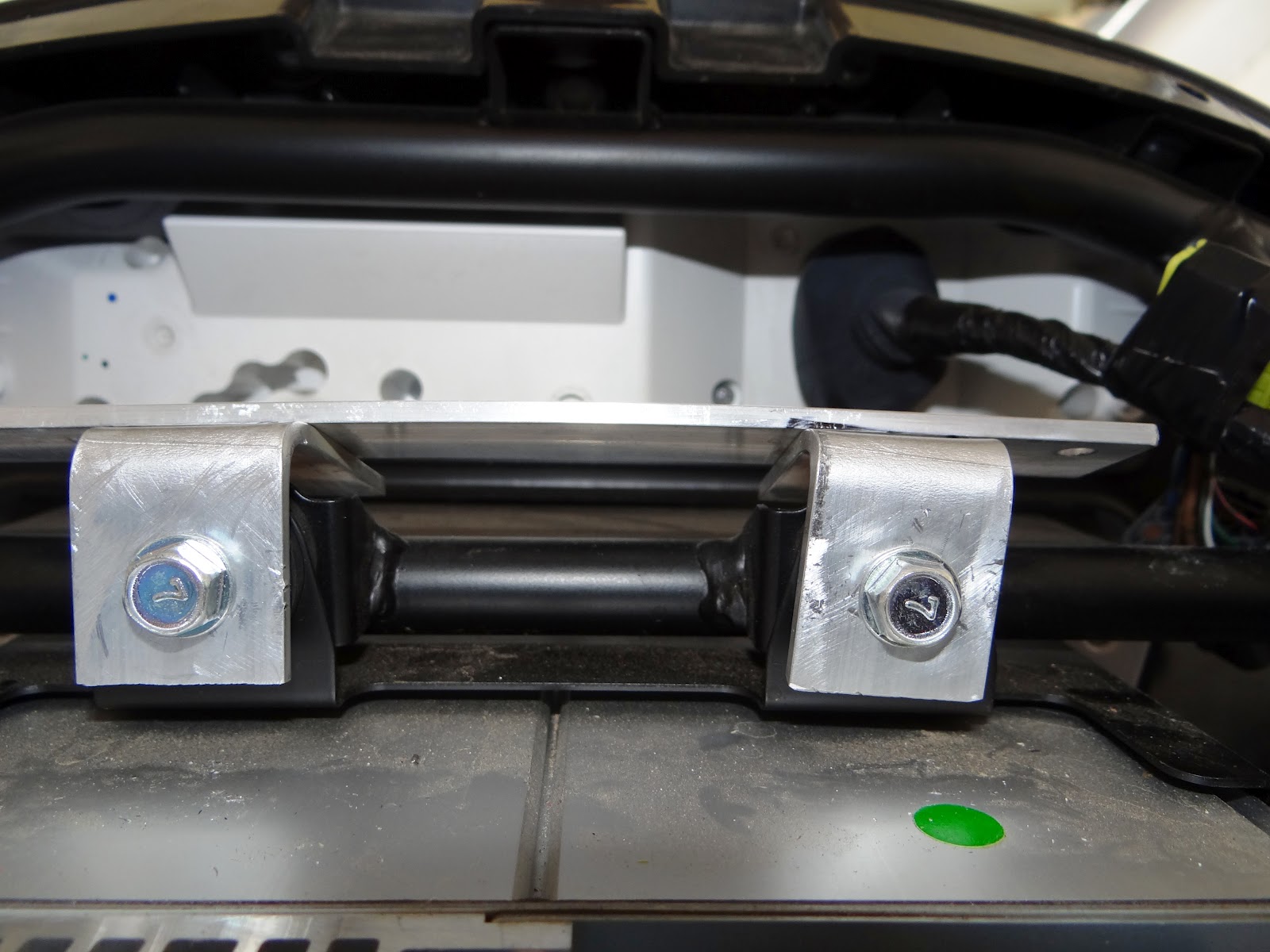 Vaquero Amp Install kawasaki voyager wire diagram 