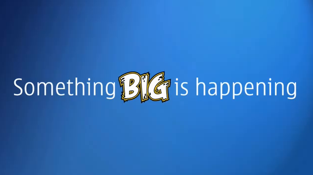 Vann York Chevrolet Buick Gmc Cadillac December 2011