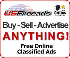 USFreeAds.com USFreeAds.com