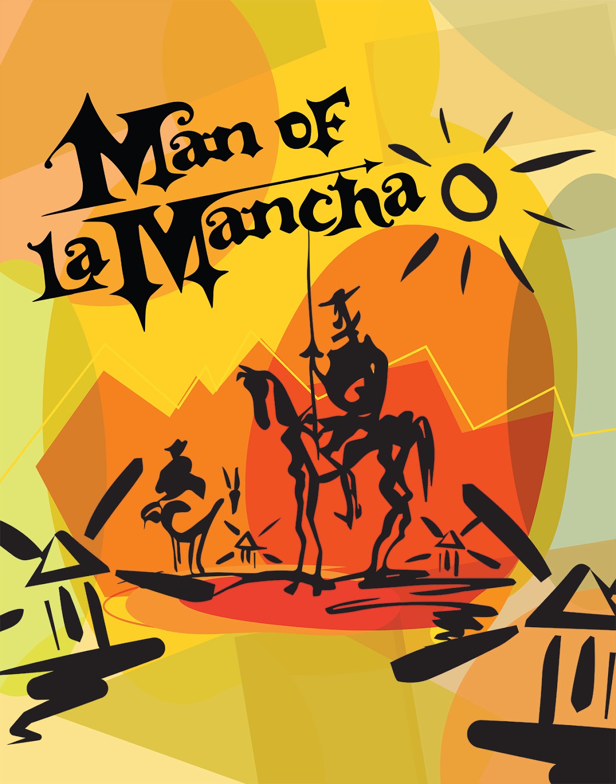 man of la mancha outline 1 hay una palabra en el nuevo testamento que tiene la sensación de estar sin palabras 2 esta palabra describe a las personas o criaturas que tienen la capacidad. man of la mancha outline 1 hay una palabra en el nuevo testamento que tiene la sensación de estar sin palabras 2 esta palabra describe a las personas o criaturas que tienen la capacidad.