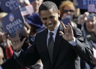 obama-devil-hands-satanist-hand-sign.jpg