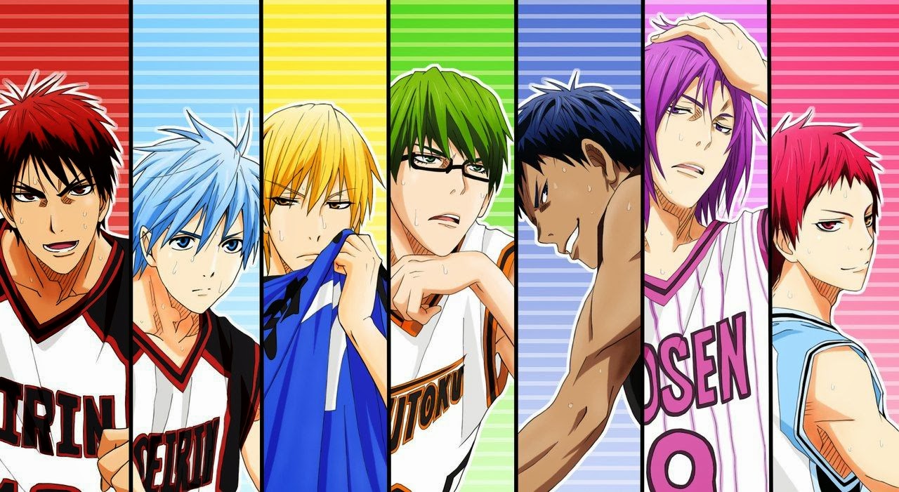 Download Andre Kumon Download Kurokono Basuke Season 1 Dan Season 2 Sub Indo For iPhone Free Wallpaper Andre Kumon Download Kurokono Basuke Season 1 Dan Season 2 Sub Indo Free HD