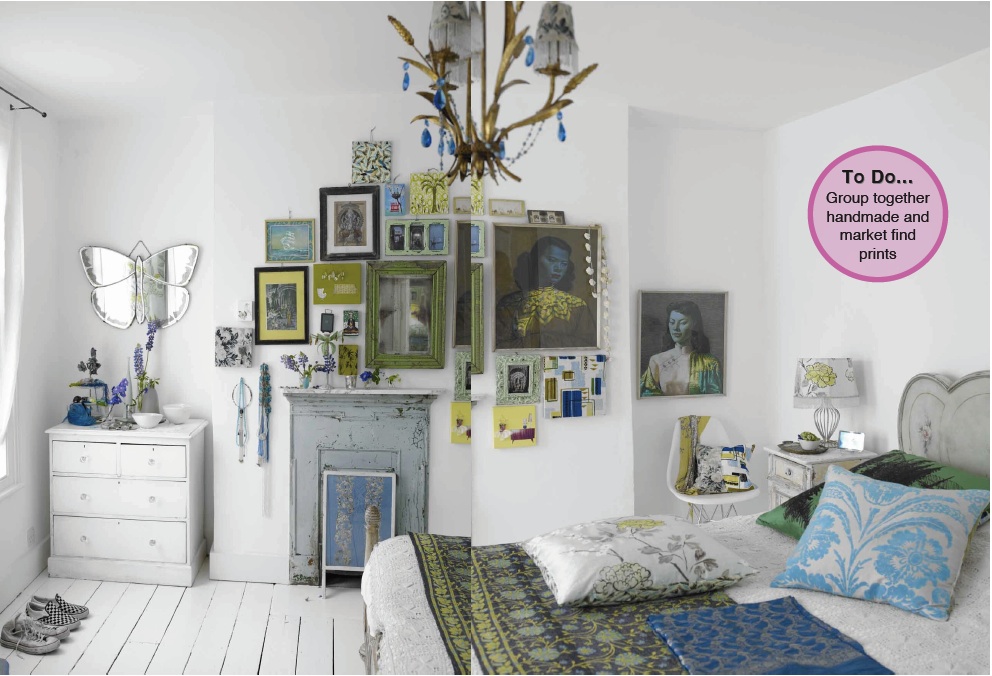 lizas cushions are all made from old english fabrics and toiles which have been collected over time - Design Guild Homes lizas cushions are all made from old english fabrics and toiles which have been collected over time - Design Guild Homes