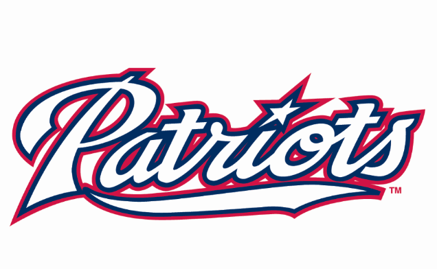 Dbu Patriots