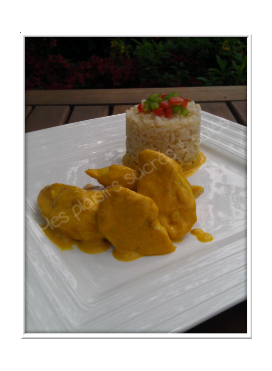 Tomate Recette Les Foodies Tomate Recette Les Foodies