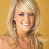Jesus take the wheel - Carrie Underwood