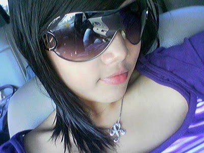 Cewe+Ngewe+Video Film Ngewe http://informasigila.blogspot.com/2012/04/foto-angie-amanda ...
