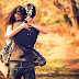 7 Basic Differences Between Loving And Being In Love With Somebody