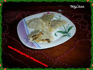 http://smerfetkagotuje.blogspot.com/2013/12/pierogi-z-kapusta-i-grzybami.html