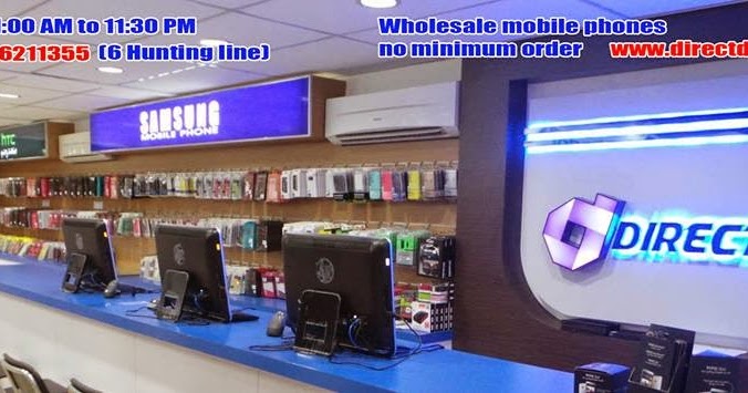 kedai jual handphone murah dan original di direct d ss15 kedai jual handphone murah dan original di direct d ss15