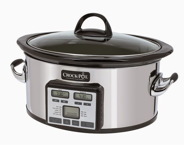 Greatest Slow Cookers