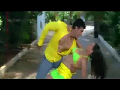 Hot Hindi movie hot scene