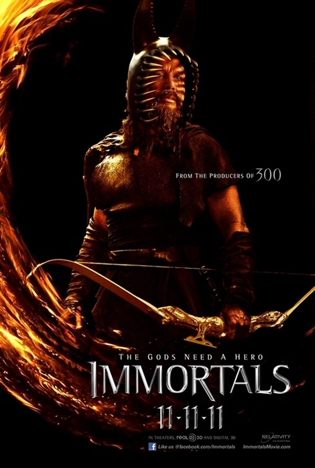 http://4.bp.blogspot.com/-OE8RNKDEVCc/Tr9TChsUIlI/AAAAAAAACK4/pXIPEAmxJPA/s1600/KING+Hyperion+IMMORTALS+2011+MOVIE+NEW+MICKEY+ROURKE+EPIUS+BOW+MYSTICAL+MAGIC++EPIRUS.jpg