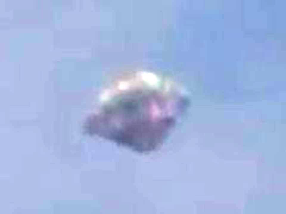 Ufo Sightings 2013