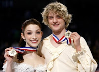 Photo courtesy dissonskating.com