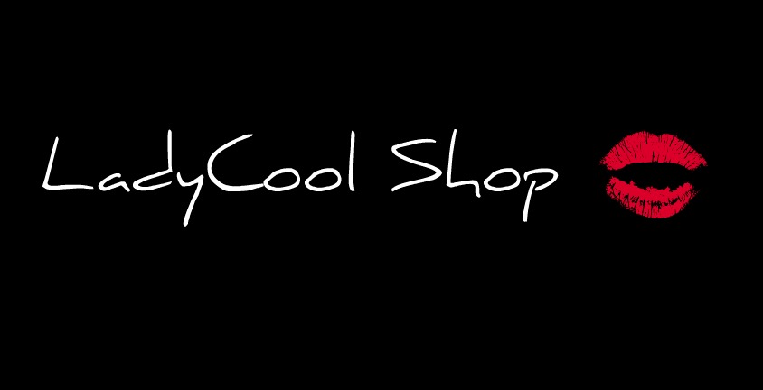 LadyCool Shop
