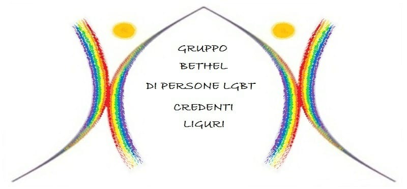 Gruppo Bethel