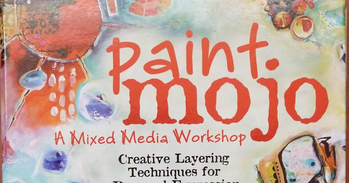 Special by SimJaTa Art Books for Sale