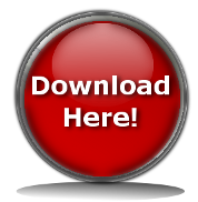 Underworld 4 Hindi Dubbed Movie Downloadl