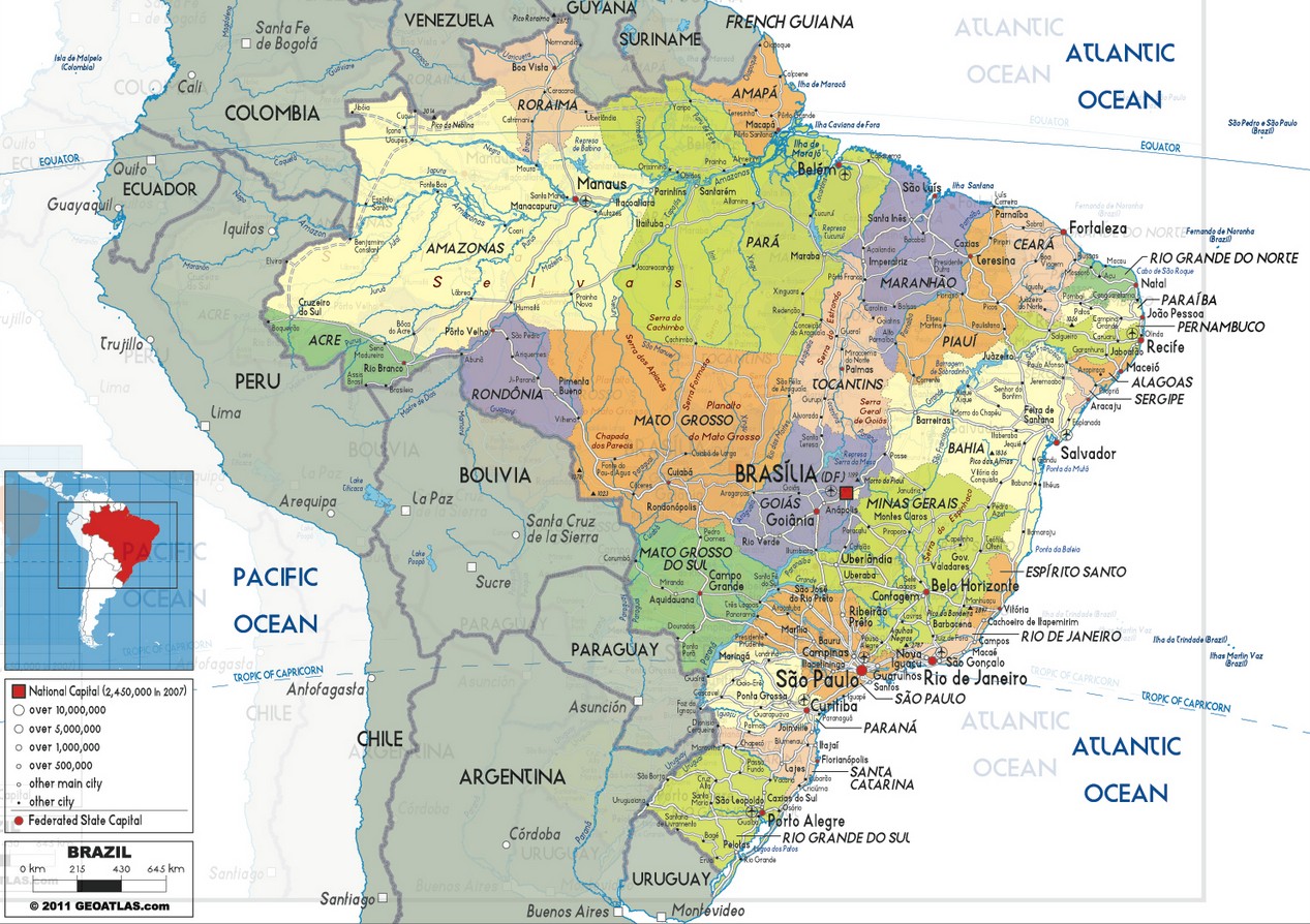 map world brazil brazil map brazil physical map world maps map world brazil brazil map brazil physical map world maps
