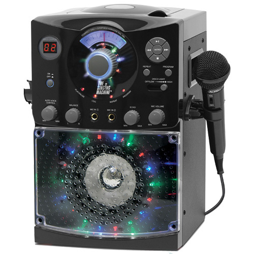 MAGICK RIVER 3/24/19 3/31/19