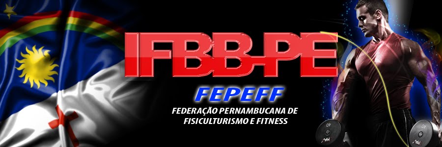 IFBB-PE