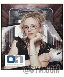 Image Result For Plugin Photoshop Menghapus Background Image Result For Plugin Photoshop Menghapus Background