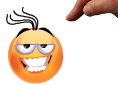 Kép