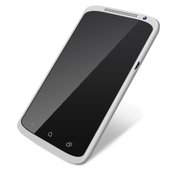 escolher o melhor Smartphone Android escolher o melhor Smartphone Android