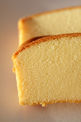 Presto Cake Flour Presto Cake Flour
