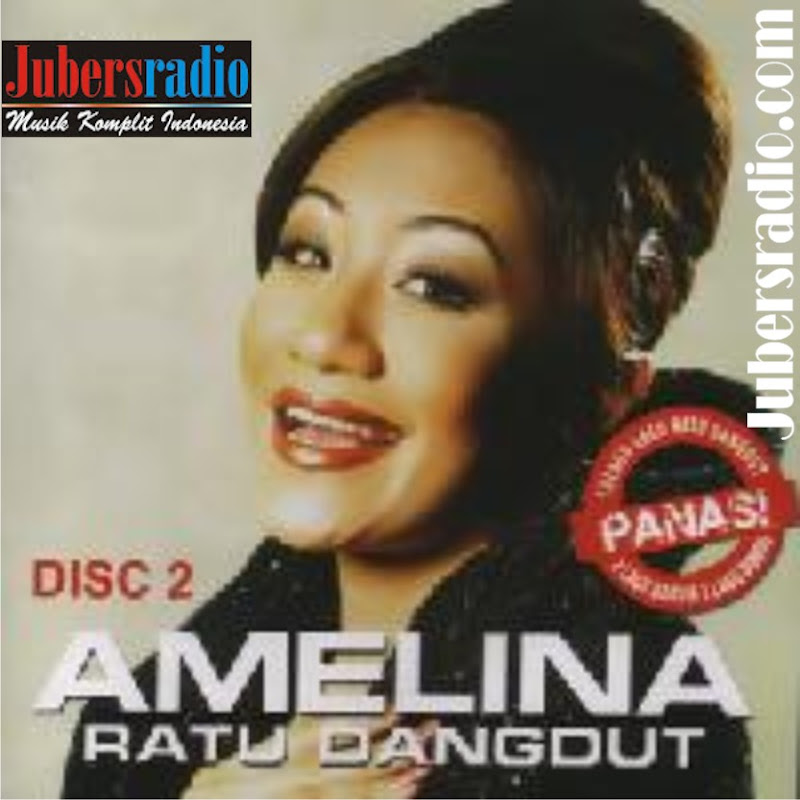 Download Mp3 Dangdut Yang Tersayang | amelina iwan yang tersayang mp3 4 8 mb jubers radio Download Mp3 Dangdut Yang Tersayang | amelina iwan yang tersayang mp3 4 8 mb jubers radio