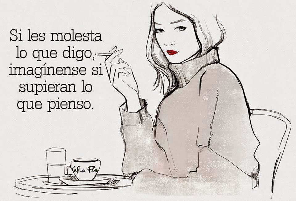 Imagenes Con Frases Para Reflexionar | Reflexiones Para Meditar