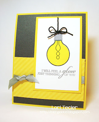Designed by Lori Tecler-Inking Aloud-stamps from Mama Elephant Designed by Lori Tecler-Inking Aloud-stamps from Mama Elephant