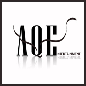 AQE Entertainment