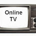 टीवी देखियें ऑनलाइन बिलकुल फ्री - TV dekhiyen online bilkul muft