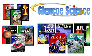 Glencoe Science