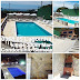 0368.05- LAGOINHA – KITNET - CONDOMÍNIO SAMOLA – 200M DO MAR - COM PISCINA - VISTA PARA O MAR