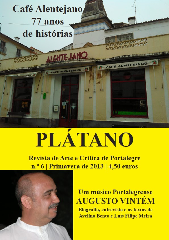 http://4.bp.blogspot.com/-OEP0jAf03Pc/UZjKMluUEeI/AAAAAAAAPdI/VeDnqkijzog/s1600/capa.bmp