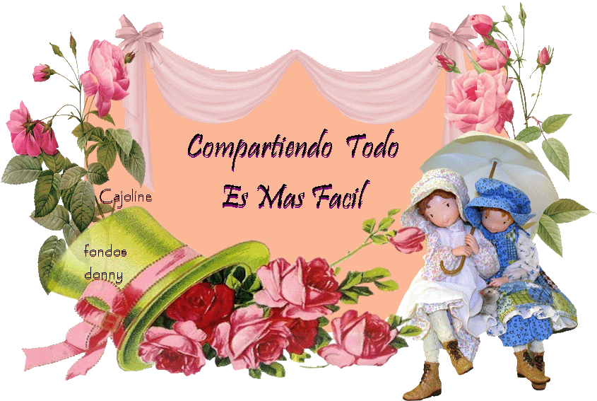 imagenes de ramos de flores para facebook