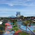 Harga Tiket Galaxy Waterpark Bantul Jogja
