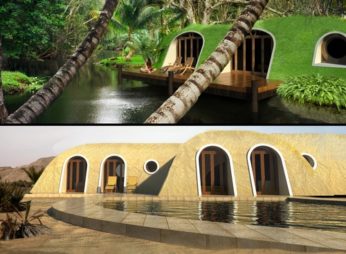 00-Future-Architecture-with-The-Green-Magic-Homes-www-designstack-co
