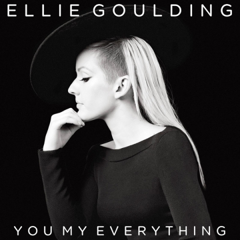 ellie goulding albums download ellie goulding albums download