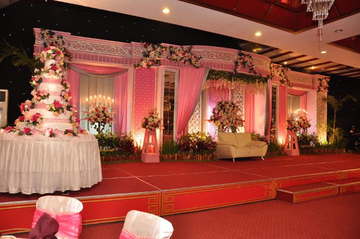 DECORATION decoration