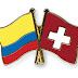 Colombian FTA with Switzerland start soon