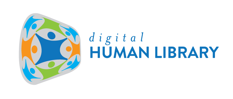 Digital Human Library