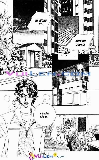 Đại Ca Đi Học Chapter 2 - Trang 123