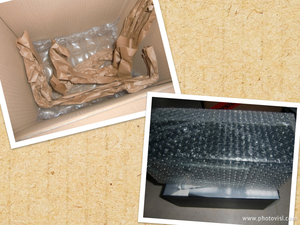 http://4.bp.blogspot.com/-OEcYlZaAd4A/Thw098gzraI/AAAAAAAABc4/C8-fckkUpY8/s1600/FD4CE384-4EF2-1B3A-692B-DF786D1F3CF1wallpaper.jpg