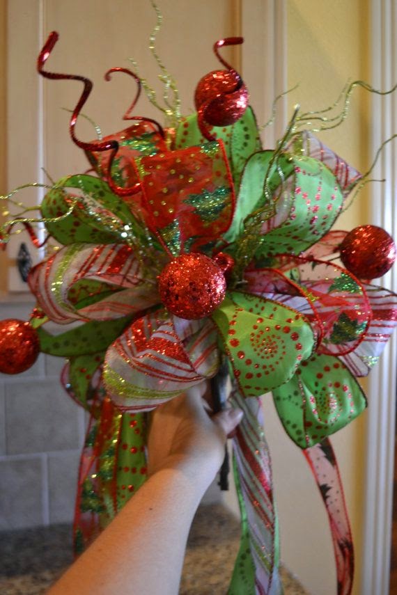 55 beautiful christmas tree topper ideas hot sexy beauty 55 beautiful christmas tree topper ideas hot sexy beauty