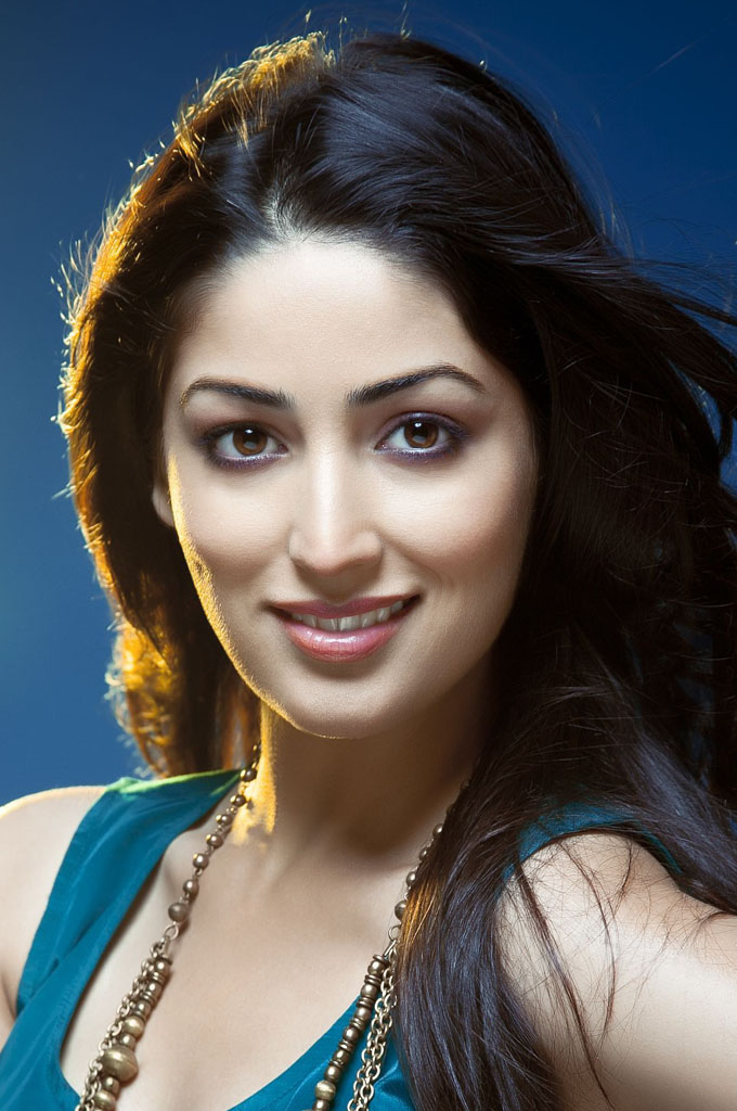 bollywood heroine yami actress yami gautam cute pictures all heroines photos bollywood heroine yami actress yami gautam cute pictures all heroines photos