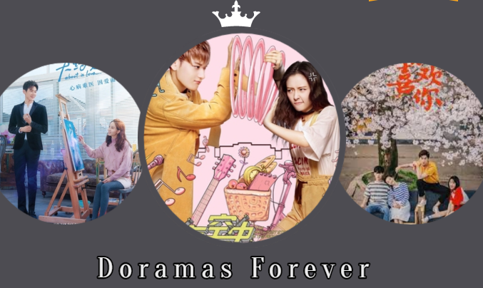 Doramas Forever